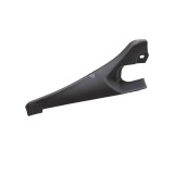 Ornament Inferior Parbriz Dr. 540957 116240