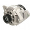 Alternator (12V, 110A) VOLVO S40 I, V40; RENAULT ESPACE III, LAGUNA I, MEGANE I, MEGANE I CLASSIC, MEGANE I COACH, MEGANE SCENIC, SAFRANE II 1.8-2.2D