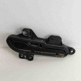 M&acirc;ner exterior ușă dreapta spate TESLA MODEL Y 2022 OEM: 1528115-00-D 21907924