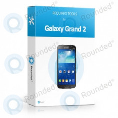 Cutie de instrumente Samsung Galaxy Grand 2 (G7102).