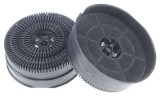Filtru Carbon Activ Hota Bosch Siemens 00752620 - Compatibil Diverse Modele