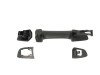 Maner usa SKODA SUPERB II Combi (3T5) (2009 - 2015) BLIC 6010-43-009404P