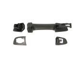 Maner usa VW GOLF VI (5K1) (2008 - 2013) BLIC 6010-43-009404P