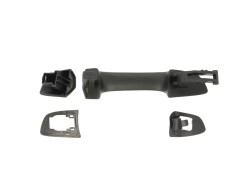 Maner usa SKODA SUPERB II Combi (3T5) (2009 - 2015) BLIC 6010-43-009404P foto