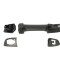Maner usa SKODA SUPERB II Combi (3T5) (2009 - 2015) BLIC 6010-43-009404P