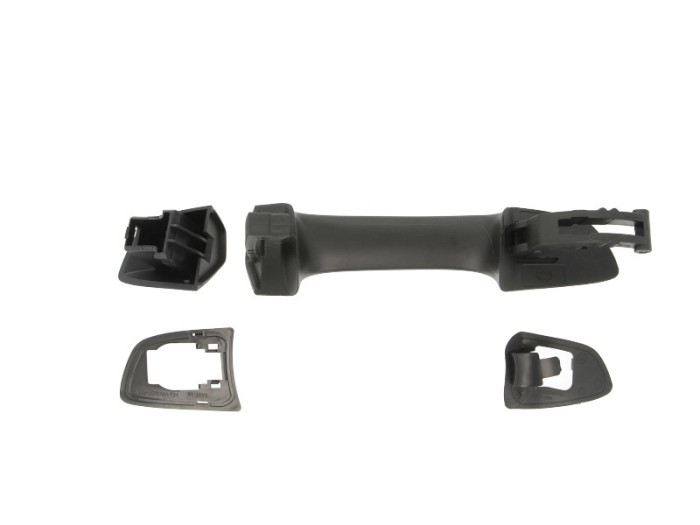 Maner usa SKODA SUPERB II (3T4) (2008 - 2015) BLIC 6010-43-009404P