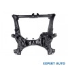 Punte fata Honda CR-V 4 (2012-&gt;)[RM_] #1