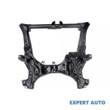 Jug Honda CR-V 4 (2012-&gt;)[RM_] #1