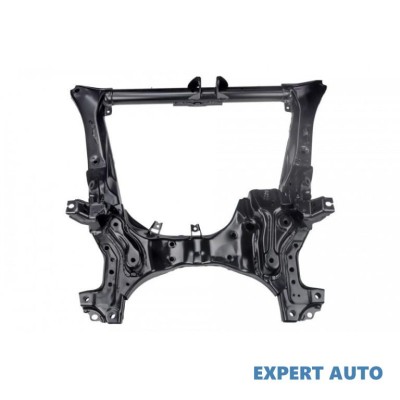 Traversa fata Honda CR-V 4 (2012-&amp;gt;)[RM_] #1 foto