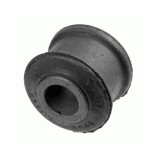 Bucsa bara stabilizatoare Lemf&ouml;rder 1287101, parte montare : punte fata