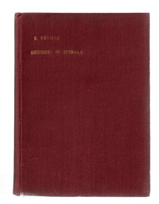 Drumuri in spirala - EUGEN RELGIS foto
