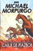 Calul de Razboi - Michael Morpurgo, Editura Pandora M, 2025, Romana, Paperback, 191 pagini