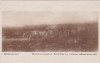CP Grigorescu Aprovizionarea armatei in timpul razboiului 1877 ND, Bucuresti, Circulata, Fotografie