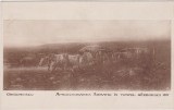 CP Grigorescu Aprovizionarea armatei in timpul razboiului 1877 ND