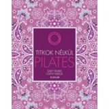 Pilates - Cathy Meeus