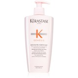 K&eacute;rastase Genesis Bain Nutri-Fortifiant sampon revitalizant si hidratant impotriva caderii parului 500 ml