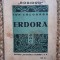 ERDORA , ION CALUGARU