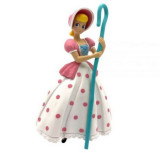 Bo Peep - Toy Story, Bullyland