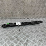 Suport bara de protecție dreapta spate SKODA SUPERB III Estate 3V5 2020 OEM: 3V9807394 25977945