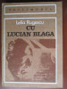 Cu Lucian Blaga