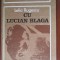 Cu Lucian Blaga