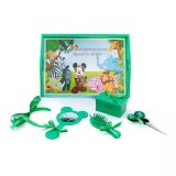 Cumpara ieftin Tavita pentru Mot - Mickey in Jungla - TPM24