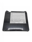 Filtru carbon hota Electrolux EFF60560OX, Elica Tip 15 - compatibil, Euro Filter