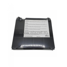 Filtru carbon hota Electrolux EFF60560OX, Elica Tip 15 - compatibil