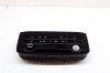 Modul de climatizare JAGUAR F-PACE X761 2019 OEM: KX63-18C858-HB | 14499298