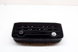 Modul de climatizare JAGUAR F-PACE X761 2019 OEM: KX63-18C858-HB 14499298