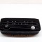 Modul de climatizare JAGUAR F-PACE X761 2019 OEM: KX63-18C858-HB | 14499298