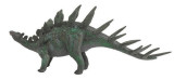 Figurina Kentrosaurus, Collecta