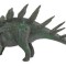 Figurina Kentrosaurus