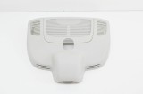 Ornament oglinda interioară MERCEDES-BENZ GLS X167 2020 OEM: A1678214400 17989227