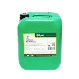 Ulei hidraulic Olipes MAXIFLUID 46 HV rosu, ISO 46, 20L