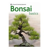 Bonsai basics
