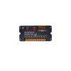 Controler banda LED monocrom cu 9 canale ,12V-24V C954, CE Contact Electric