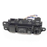 Panou Butoane Nissan Juke F15 2018 OEM 681RU-BV80A, Intrerupator Regulator Electric Auto