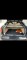 BMW X6 - 7