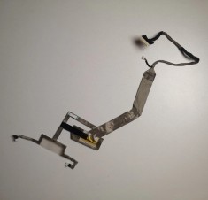 Acer Aspire 6930G Cablu LVDS Ecran LCD