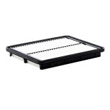 Filtru Aer Mann Filter KIA Sorento I (JC) 2.4 2.5 CRDI 3.5 V6 2002-2011