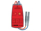 Tester Continuitate Cabluri 50-600V 9072-D