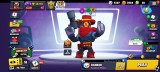 v&acirc;nd cont de brawl stars