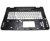 Palmrest Asus R751JW Negru fara touchpad