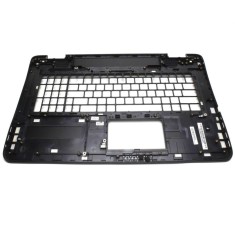 Palmrest Asus ROG G771JW Negru fara touchpad