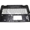 Palmrest Asus R751JW Negru fara touchpad