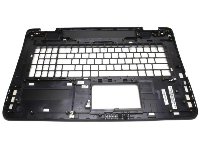 Palmrest Asus R751JW Negru fara touchpad