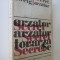 Secret arzator - Stefan Zweig