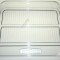 CAPAC STICLA D6290_D6260_D6310_T605 Frigider cu doua usi Beko RDSA310M30XBN