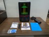 Imprimantă 3D Anycubic Photon